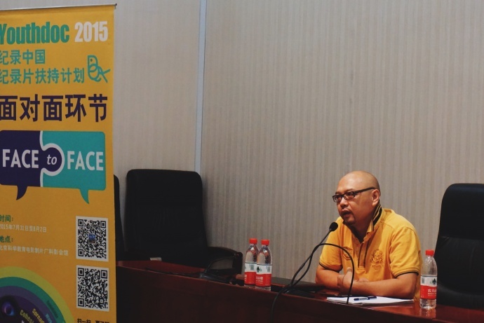 只用3mins就能挠痒你的小心肝?