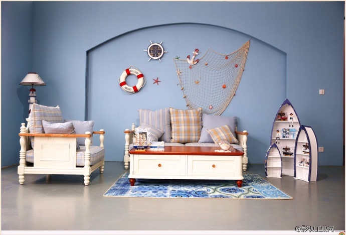 杭州VVH实景基地初步场地照一览