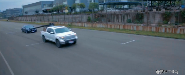 西南最牛逼的学生作业