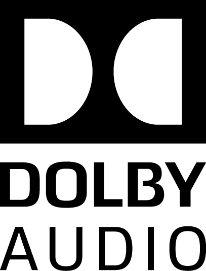 爱奇艺为iPhone，iPad和iPod touch用户推出国内首款杜比音效内容服务