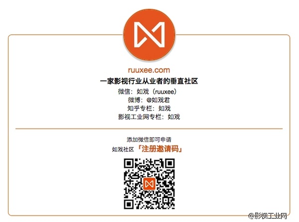 回顾 | 封闭空间里的创造者们(附志愿者招募)