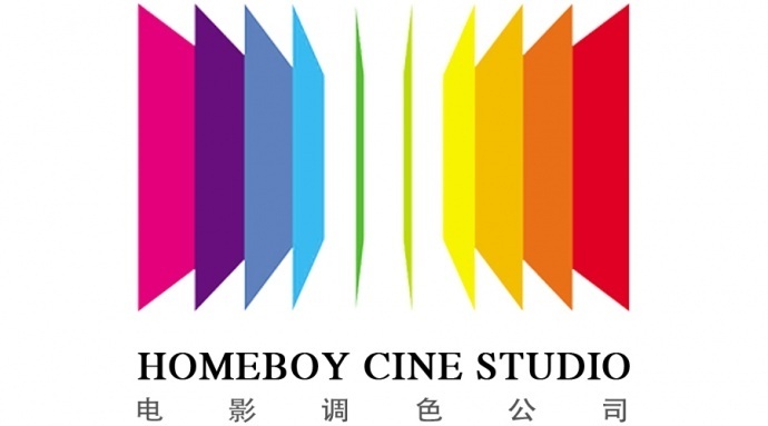 《如何轻松创造电影感》,Oh,4K!调色系列小视频第一集上线!