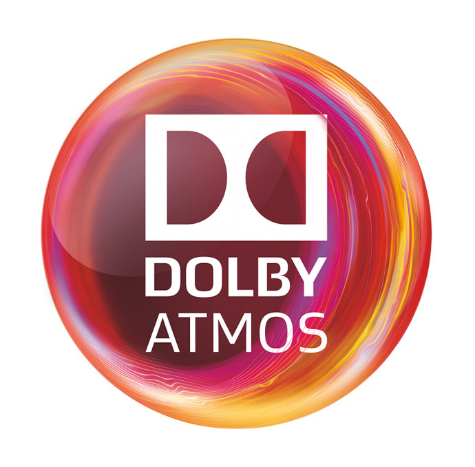 杜比实验室宣布与联想合作在德国柏林国际消费类电子产品展上推出五款全新杜比全景声移动设备　联想YOGA和联想PHAB系列将采用杜比全景声