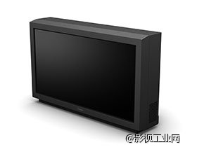佳能大动作——正在开发8K摄影机 1.2亿像素单反以及8K监视器
