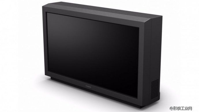 Convergent Design全力支持佳能原型8K Cinema EOS相机 