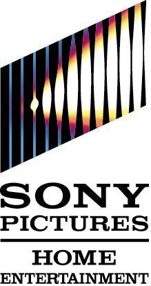 索尼影视家庭娱乐和杜比宣布在Dolby Vision 4K超高清方面进行合作