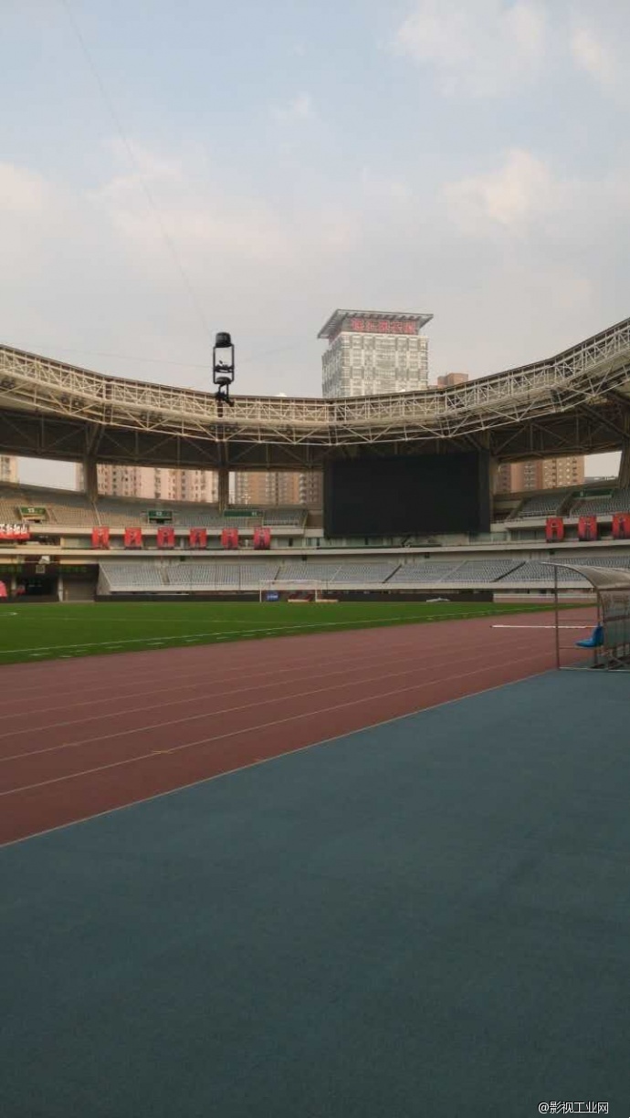 领头羊争霸 上港恒大强强对决