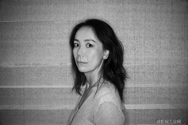 惊鸿一瞥，电影史上最伟大的十位女导演