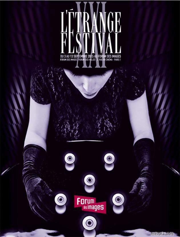 片单 | 拓宽观影新视野的十部新片