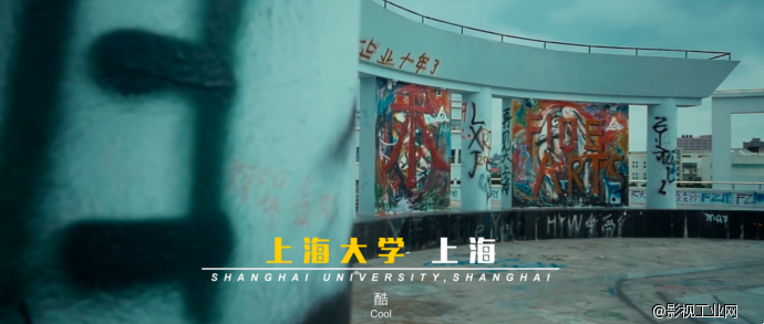 吉术斋制作:GH4拍摄女足纪录片《拉姆的5000公里》