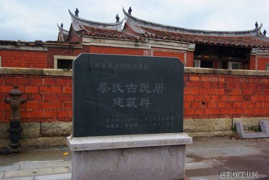 西窗动态丨古装大戏《梳妆楼》演员招募:带你上CCTV-6,穿越到大清国