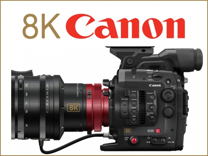 8K85英寸电视销售在即-2015年10月-86000英镑