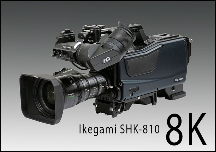 8K85英寸电视销售在即-2015年10月-86000英镑