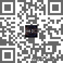 摄影技巧在线论坛最新版客户端