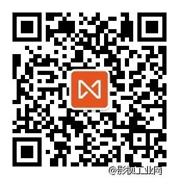 第四期「如戏·故事+」就在 10 月 17 日