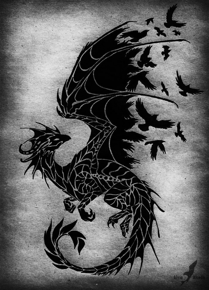 RAVEN丨最便宜的RED摄影机,再不抢订就明年夏天了