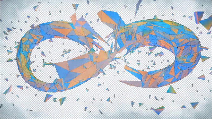 特效视频——Sarc:o - You Are The One(你就是一)