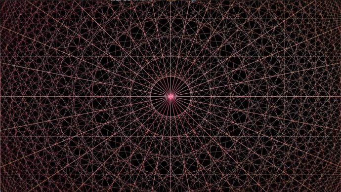特效视频——Sarc:o - You Are The One(你就是一)