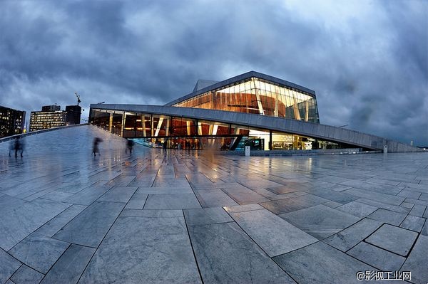 文庄泰山杯建筑奖项申报