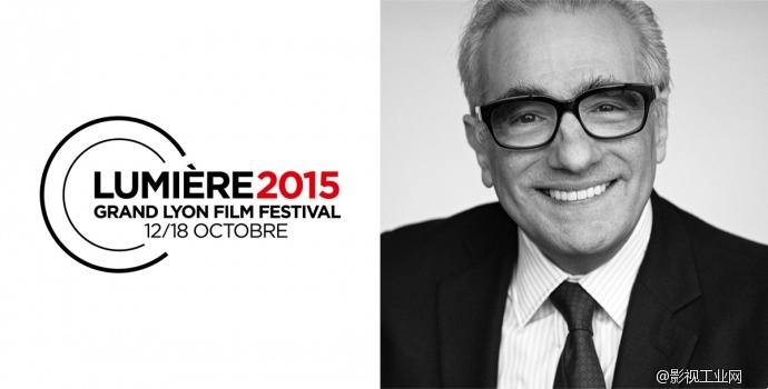 世界电影诞生地里昂，有一个只为老片存在的电影节