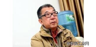 独家 | 小马奔腾又被撕？根本原因何在？