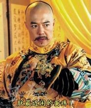 科普 | 影视圈招聘防骗指南