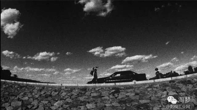 《野生动物》导演创作手记，没有什么比坚持拍摄出来更重要