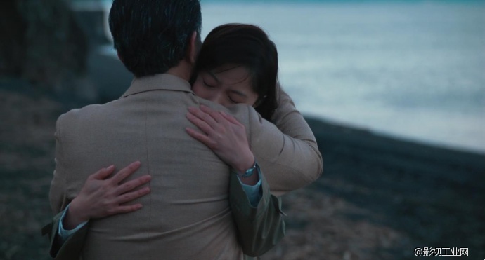 爸妈,我不敢对你说……