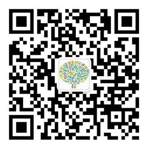 纯手工做诈尸？著名特效化妆师肖进揭秘《魔宫魅影》模型制作！肖进老师在［影视工业网拍片学院］正式开门收徒！