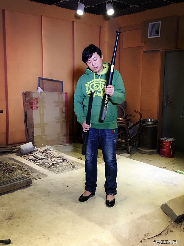 动态 | 你准备好了吗?声音的魔术师出场了