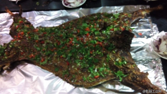 11月份WESTAGE产品　新疆乌鲁木齐之行总结