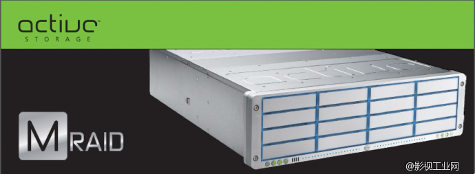 真人秀后期制作平台.后期机房 后期设备.