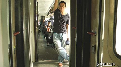 什么才算成功的网络电影？