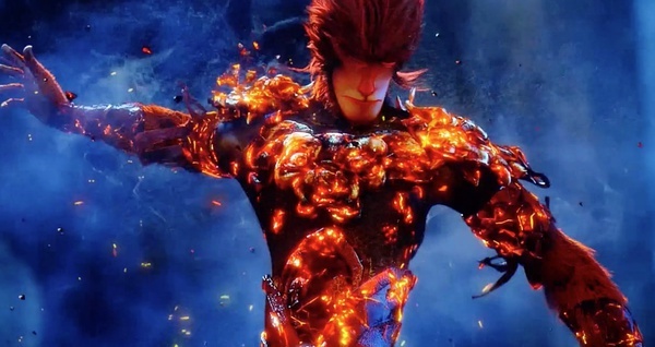 咯噔噔，哗啦啦，唧哩咕噜，哐哐哐！打一电影工种！