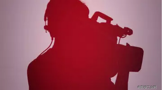 日本弱势频道制作人的逆袭术（六）：摄影角度与电视洗脑说