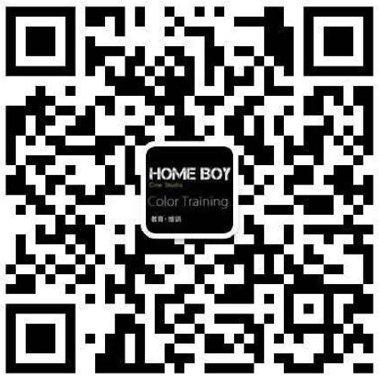 学习是否有效?让作品自己说话
