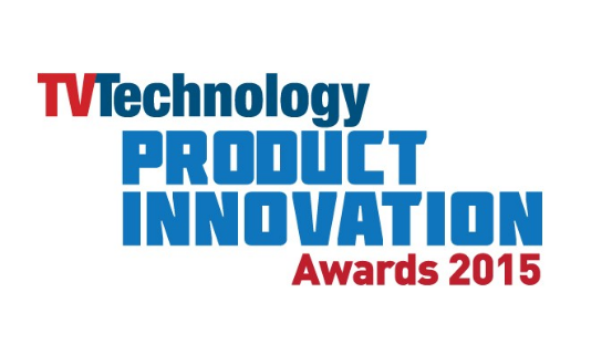 DM250再获国际产品创新大奖