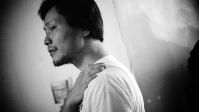 [拍片学院]的编剧社群怎么样？