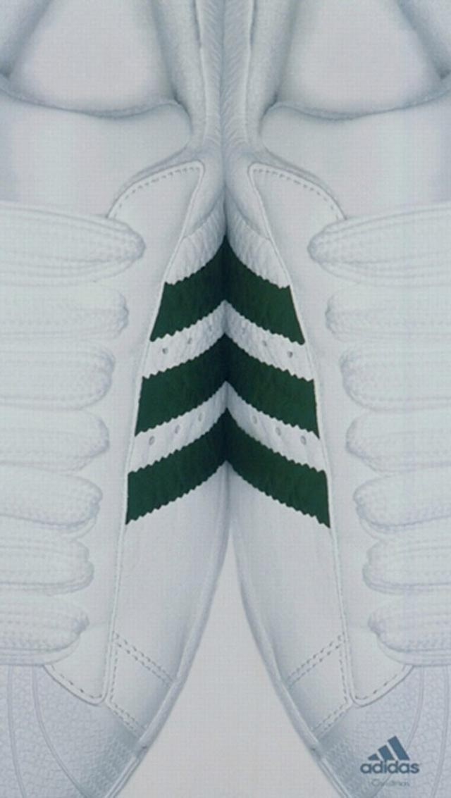 全球50张最具创意的圣诞广告