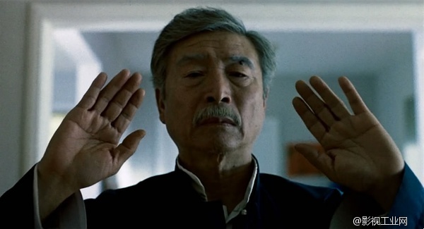 不会编剧的不是好导演，十位靠编剧称雄的导演