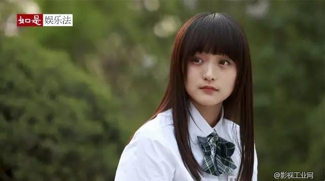 独家 | 九夜茴为啥因为《匆匆那年》和搜狐撕了？　