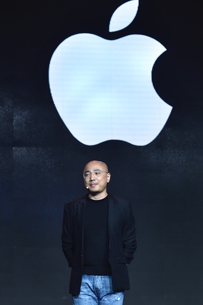 2015年,不可忽略的十大电影营销