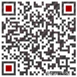 第五期「故事+」,写一个创业故事