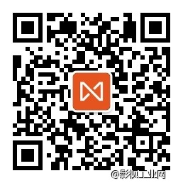 第五期「故事+」,写一个创业故事