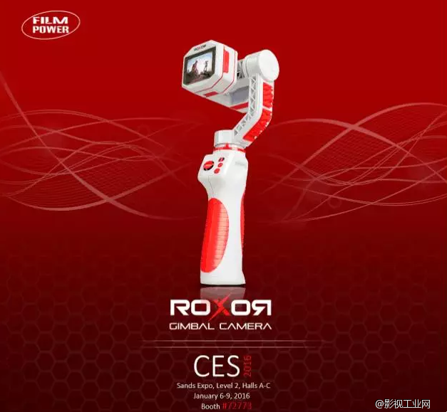 海天一色遇ROXOR,锁定模式拍摄旧金山沙滩