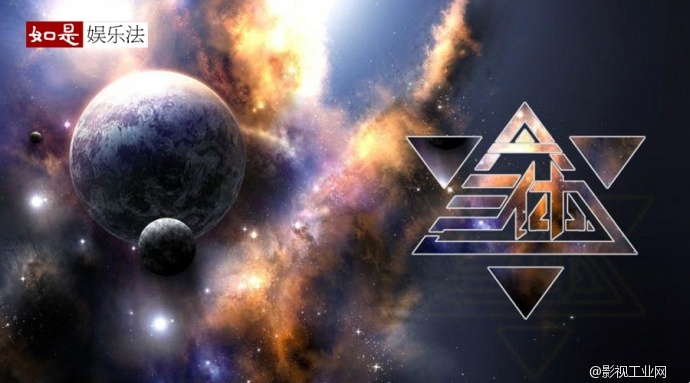 独家 | 细数大神作者在版权上栽的坑：全因姿势不够正确？