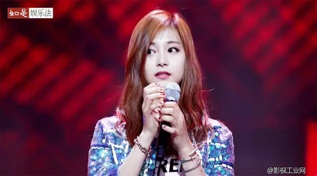 独家 | 围观完JYP事件，该怎样和演艺经纪公司签合约？