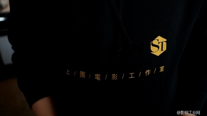 完美有多美?丨索尼全画幅微单™A7SII婚礼拍摄手记