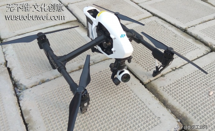 大场景扫描建模,航拍+照片建模