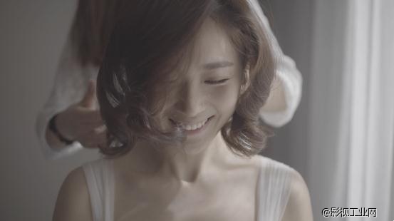 索尼全画幅微单A7SII-云洲旅行婚礼创作手记 -